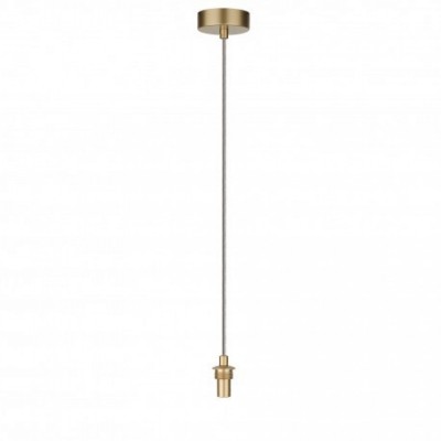 Основание AZzardo LAMPBODY 1 AZ5954