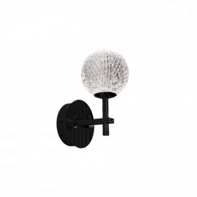 Бра AZzardo EDEM AZ6013 Бра AZzardo EDEM AZ6013