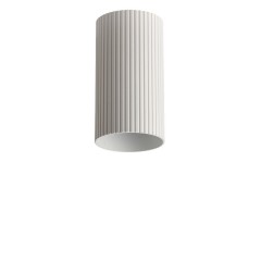 Компонент AZzardo LUCAS AZ6127