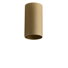 Компонент AZzardo LUCAS AZ6128