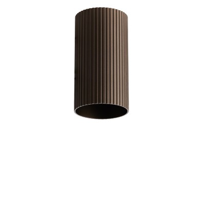 Компонент AZzardo LUCAS AZ6129