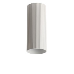 Компонент AZzardo LUCAS AZ6139