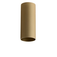 Компонент AZzardo LUCAS AZ6140