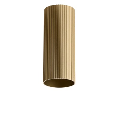 Компонент AZzardo LUCAS AZ6140