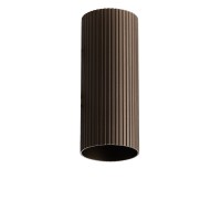 Компонент AZzardo LUCAS AZ6141