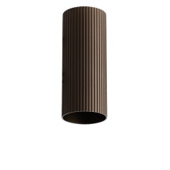 Компонент AZzardo LUCAS AZ6141
