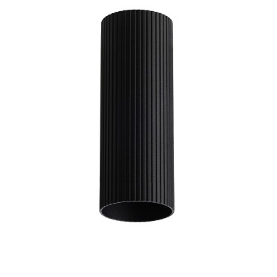 Компонент AZzardo LUCAS AZ6142