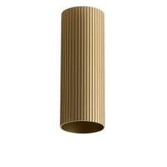 Компонент AZzardo LUCAS AZ6144