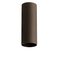 Компонент AZzardo LUCAS AZ6145