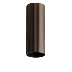 Компонент AZzardo LUCAS AZ6145