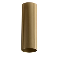 Компонент AZzardo LUCAS AZ6148