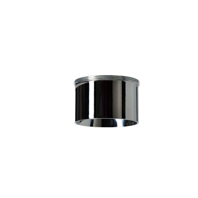Компонент AZzardo ALIA AZ6226 Компонент AZzardo ALIA AZ6226