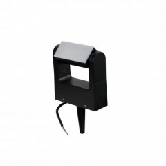 Ґрунтовий світильник AZzardo FRAME AZ6319