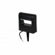 Ґрунтовий світильник AZzardo FRAME AZ6319