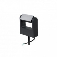 Ґрунтовий світильник AZzardo FRAME AZ6320