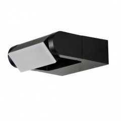 Бра AZzardo FRAME AZ6321