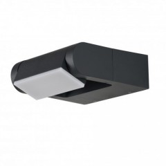 Бра AZzardo FRAME AZ6322