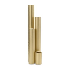 Компонент AZzardo LUCAS AZ6401
