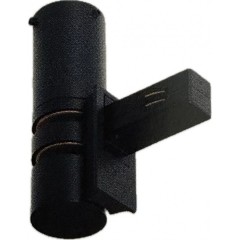 Компонент AZzardo Alfa AZ6484