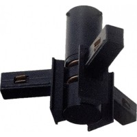 Компонент AZzardo Alfa AZ6486