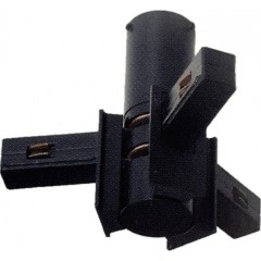 Компонент AZzardo Alfa AZ6486