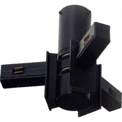 Компонент AZzardo Alfa AZ6486