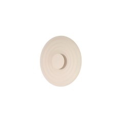 Бра AZzardo RIPPLE AZ6579