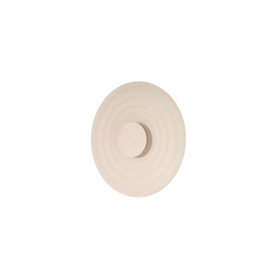 Бра AZzardo RIPPLE AZ6579
