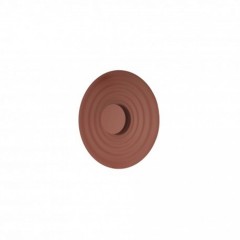 Бра AZzardo RIPPLE AZ6580