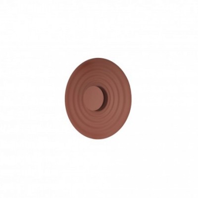 Бра AZzardo RIPPLE AZ6580