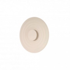 Бра AZzardo RIPPLE AZ6581