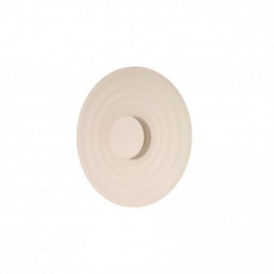 Бра AZzardo RIPPLE AZ6581