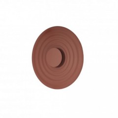 Бра AZzardo RIPPLE AZ6582