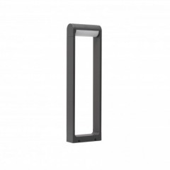 Стовпчик AZzardo FRAME AZ6629