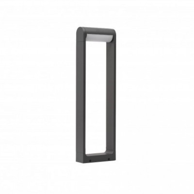 Стовпчик AZzardo FRAME AZ6630