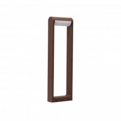 Стовпчик AZzardo FRAME AZ6632