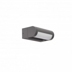 Бра AZzardo FRAME AZ6633