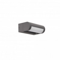 Бра AZzardo FRAME AZ6634