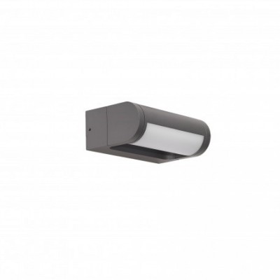 Бра AZzardo FRAME AZ6634
