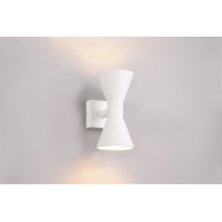 Уличный светильник Trio 212560231 ARDAS