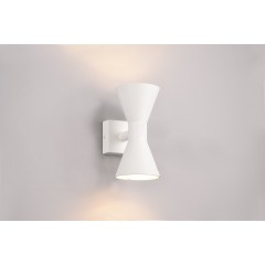 Уличный светильник Trio 212560231 ARDAS