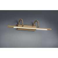 Подсветка для картин Trio 225210104 Cuadro