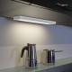 Мебельный светильник Trio 272970401 Alino