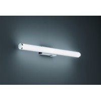Подсветка для зеркала Trio 283270206 Mattimo