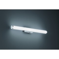 Подсветка для зеркала Trio 283270206 Mattimo