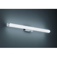 Подсветка для зеркала Trio 283270306 Mattimo