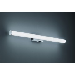 Подсветка для зеркала Trio 283270306 Mattimo