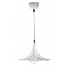 Люстра Trio 307500161 Moni
