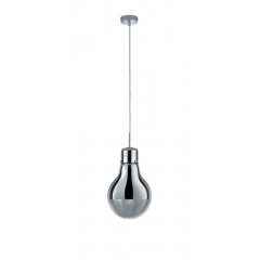 Люстра Trio 340190106 Edison II