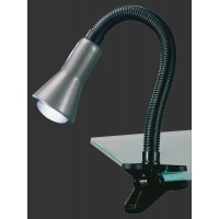 Офисная настольная лампа Trio 5028010-47 Trio Flexo